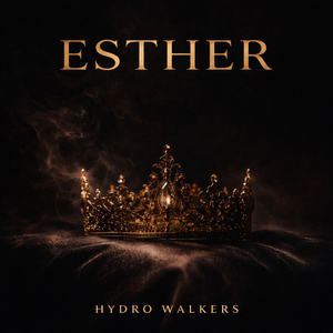 Esther