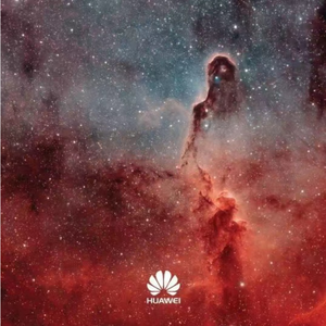 张靓颖 - 我的梦 & Dream it Possible (DJ MARCO MASHUP)