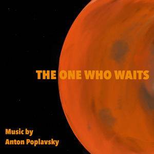 The One Who Waits