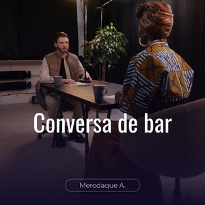 Conversa de bar