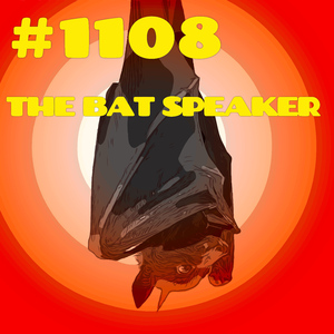 #1108 (Instrumental Version)