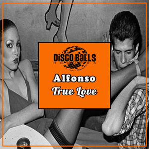 True Love (Original Mix)