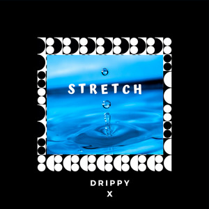 Stretch