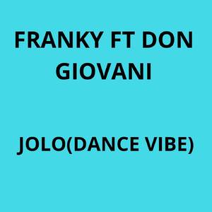 JOLO (Dance Vibe)