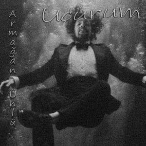 Mutluluğun Resmi (feat. Doğan Gönül)