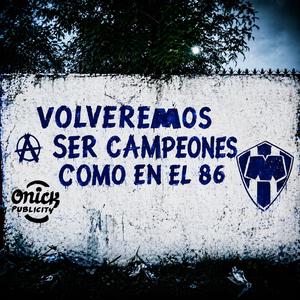 Volveremos
