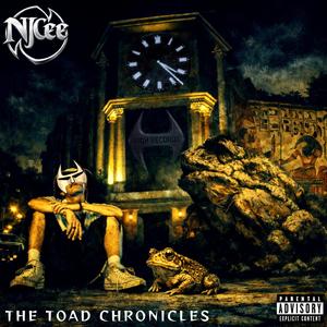 HIGHER FREESTYLE (feat. Nightjarboogie, AJ Key & Berde)