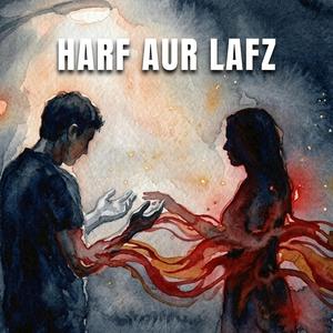 HARF AUR LAFZ