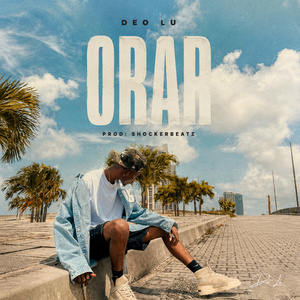 Orar