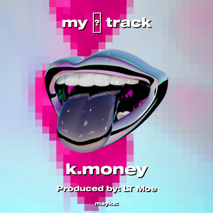 my track
