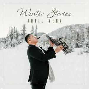 Sleigh Ride (Sax Version)