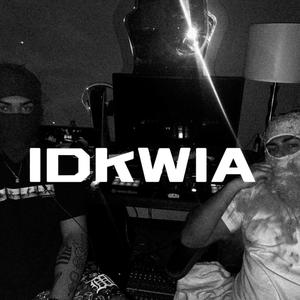 IDKWIA