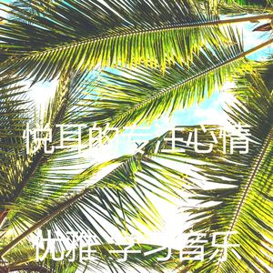 一尘不染专注印象数