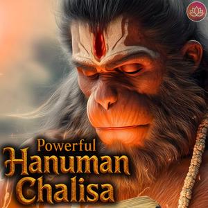 Ultimate Hanuman Chalisa