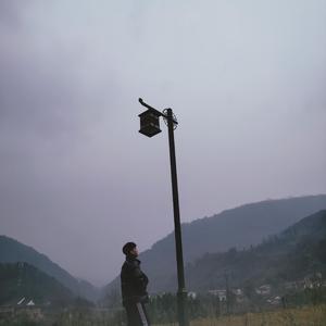 1_瞎子（翻自 尧十三）