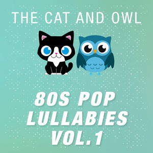 Crying In The Shadows