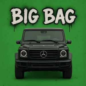 BIG BAG