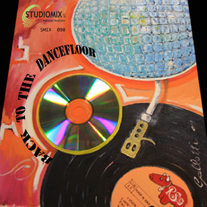 Here Without You (Radio Version)