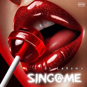 Singame_