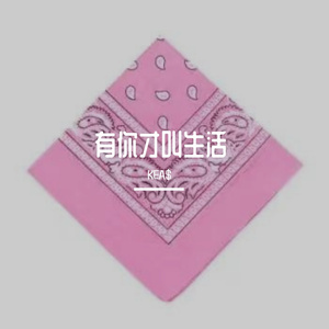 有你才叫生活