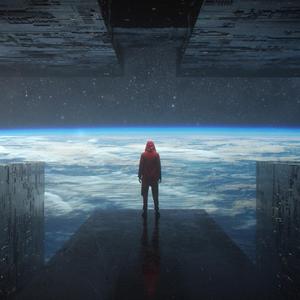 lettinggo