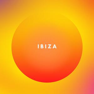 Ibiza