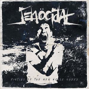 Waste of Skin (Bonus Track)