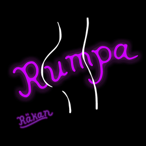 Rumpa