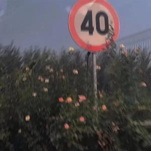 生活不止眼前的苟且（吉他弹唱）