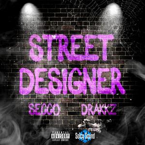 FCKDup (feat. Drakkz)