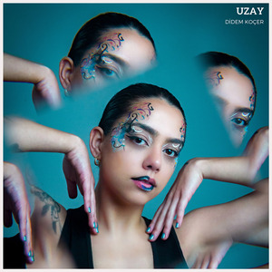 Uzay