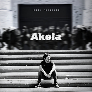 Akela