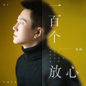 一百个放心 (DJ九零版)