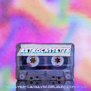 Capturing the Solar Wind