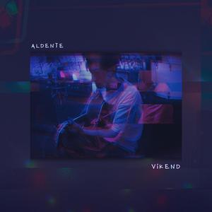 Víkend (akusticky)