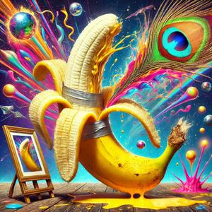 Bananarama