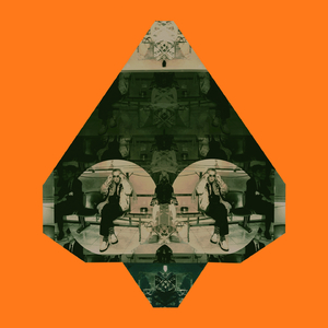 The Dress Rehearsal Performed Before Brunhild On 24.10.08