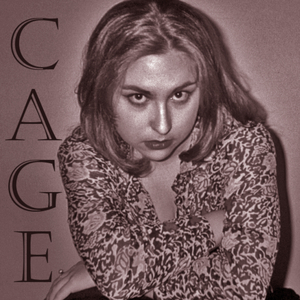 CAGE