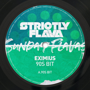 90's Bit (Original Mix)