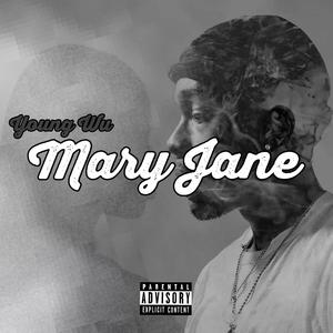 Mary Jane