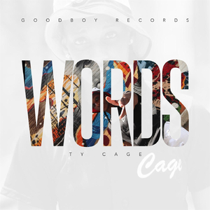 I.A.C. (feat. Chris Lee)
