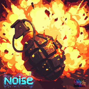 Grenade