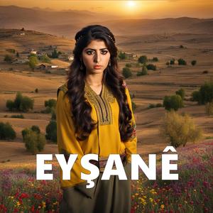 Lê Narê Düğün Şarkısı Kürtçe