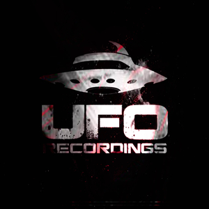 Closed (Original Mix)