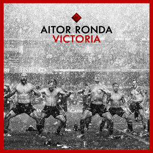 (Bonus) Aitor Ronda - Ego
