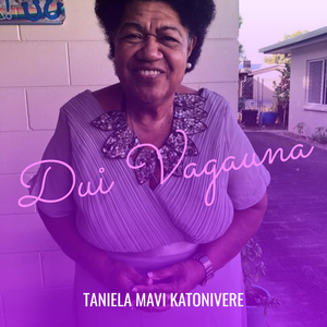 Dui Vagauna