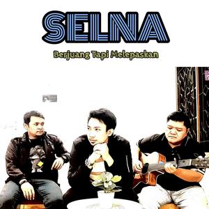 Berjuang Tapi Melepaskan