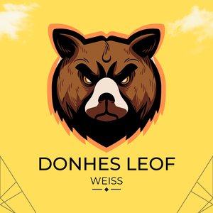 Weiss (Original mix)