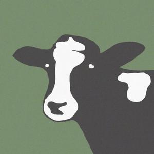 群星-民谣你爱了吗？（钮玉龙Folk Remix）