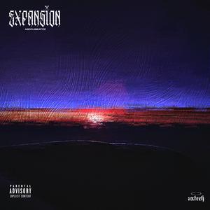 QUALIDAD (feat. R.Z.O & Gucci Mbaye)